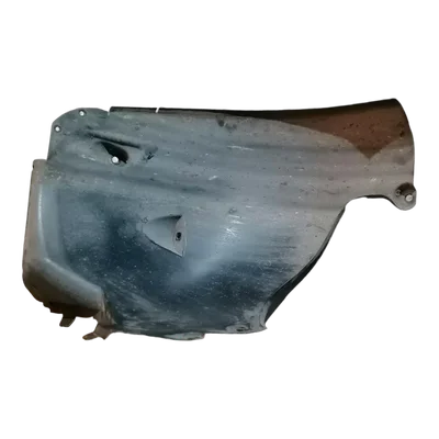 Mercedes-Benz   E-CLASS  W211  02-09    obloga  kotača prednja desna zadnji dio        A2116981430