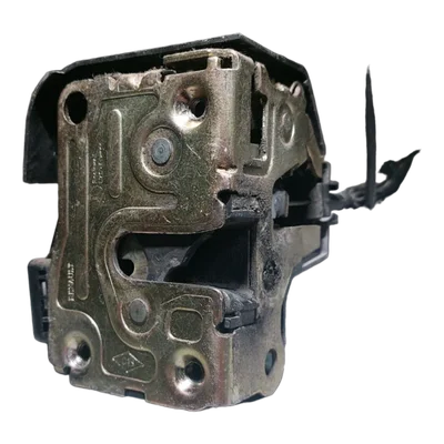 Renault Clio II   98-12     brava vrata prednja lijeva