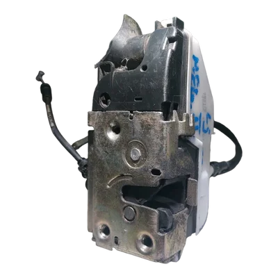 Renault Megane  II  CC    02-010  brava vrata prednja lijeva   4-pina  493176   130906031G1