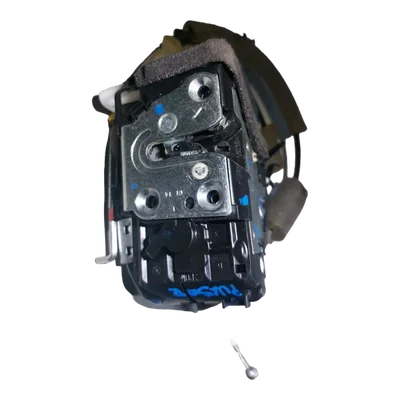 Nissan Pulsar  1.2 DIG  14-      brava vrata prednja lijeva  PL   6-pinova