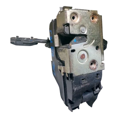 Renault Laguna II 00-07  brava  vrata  prednja lijeva  PL  4-pina  000661/Z98