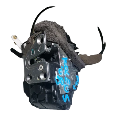 Renault Koleos I    06-15   brava  vrata  prednja lijeva  PL   3-pina   27995113470