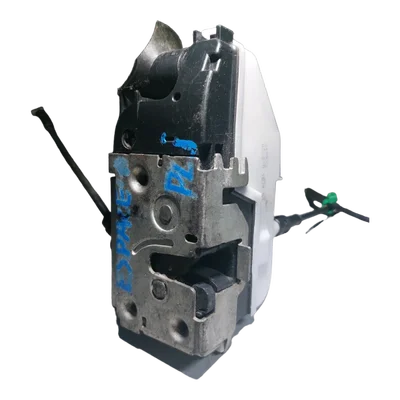 Renault Espace    02-     brava vrata prednja lijevo    PL   4-pina   8200017972