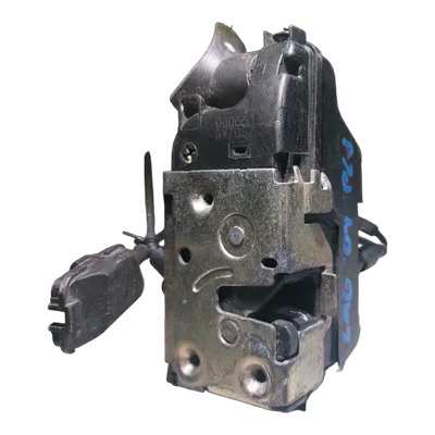 Renault Laguna II 00-07  brava vrata prednja lijeva   4-pina  000661/Z98