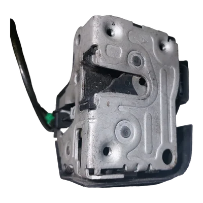 Renault Scenic   96-03      brava vrata prednja lijeva    2 konektora     3-pina+2-pina