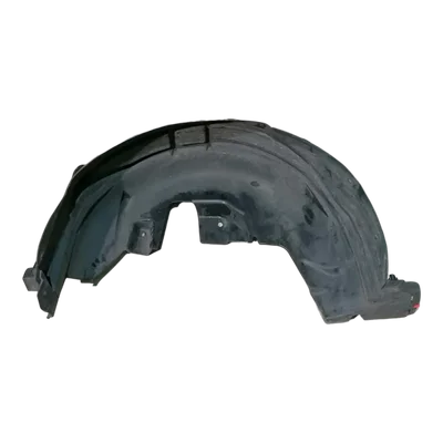 Peugeot 2008 P24  19-       obloga  kotača zadnja lijeva     9825798980     9832023580