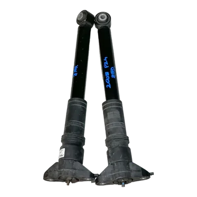 Peugeot 2008 P24  19-       amortizer zadnji L+D       9836658080     SA27000093