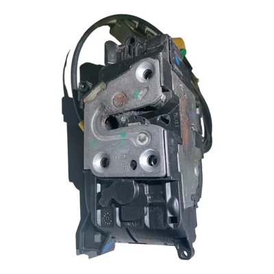 Renault Kangoo III   08-16  brava vrata prednja lijeva   6-pina   8200497579
