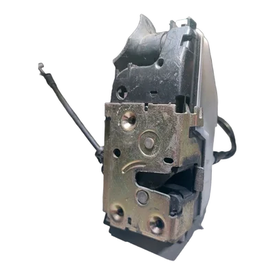 Renault Espace    02-     brava vrata prednja lijevo    PL   4-pina   8200017972