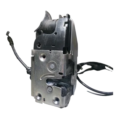 Renault Megane II  01-08   brava vrata prednja lijeva   4-pina    8200027776