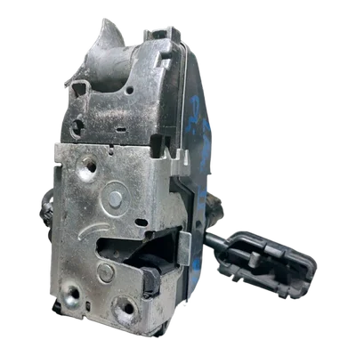 Renault Laguna II 00-07  brava vrata prednja lijeva   6-pinova   8200009150