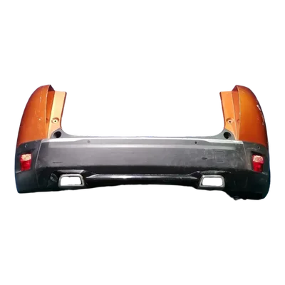 Peugeot 2008 P24  19-      branik zadnji     9827298180    9827298380