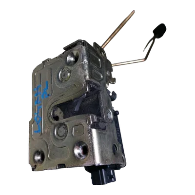 Dacia Logan    04-12   brava vrata prednja lijeva   2-pina    8200290961