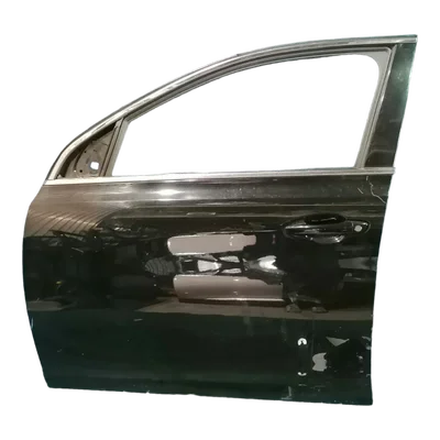 Peugeot 308  T9  13-21     prednja lijeva vrata