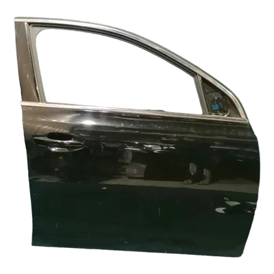 Peugeot 308  T9  13-21     prednja desna vrata