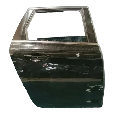 Peugeot 308  T9  13-21   vrata zadnja desna  karavan