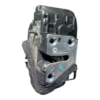 Renault Koleos I    06-15   brava  vrata  zadnja lijeva  ZL   3-pina