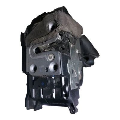 Renault Laguna III  07-15   brava  vrata  zadnja lijeva  ZL   6 -pinova    825010003R