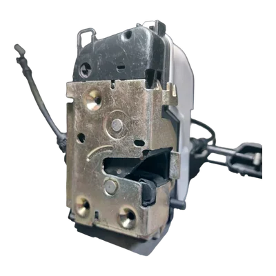 Renault Espace    02-     brava vrata zadnja lijevo    ZL   4-pina    8200017963