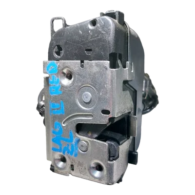 Renault Laguna II 00-07  brava vrata zadnja  lijeva   ZL  6-pinova  8200009152