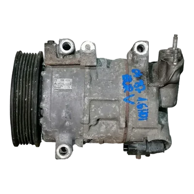 Citroen   C4  B7  1.6 HDI 10-18   kompresor klime    4471503250    768623