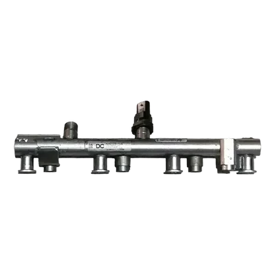 Nissan Qashqai  1.3 TCE   13-21  rampa goriva   A2820701100   175200298R   A2820704000   175220286R