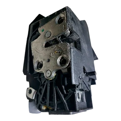 Dacia Sandero II   12-      brava vrata zadnja lijeva   2-pina  825033585R