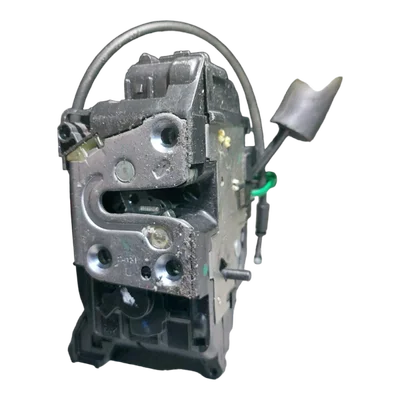 Renault Scenic III   08-15   brava vrata zadnja lijeva  ZL  4-pina   825030004R