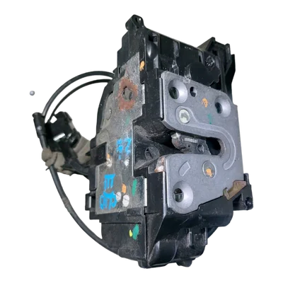 Renault  Clio III   05-12   brava vrata zadnja lijevo    ZL   6-pinova  8200288314