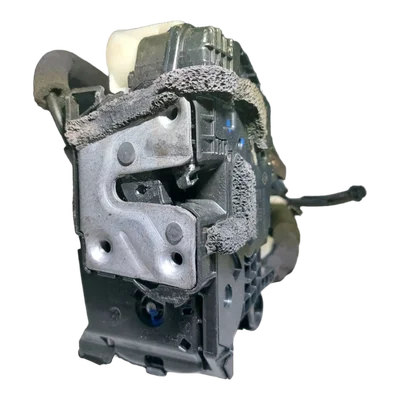 Renault Twingo III   14-       brava vrata prednja lijeva   4-pina    805030700R