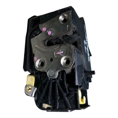 Dacia Sandero II   12-     brava vrata zadnja lijeva   2-pina  825033585R