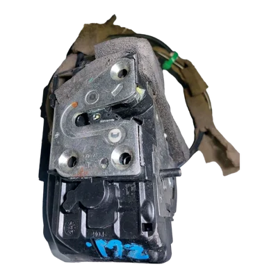 Renault Koleos I    06-15   brava  vrata  zadnja lijeva  ZL   3-pina