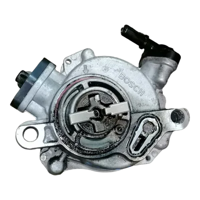 Citroen   C4  B7  1.6 HDI 10-18   vakum pumpa   9684786780