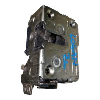 Dacia Logan    04-12   brava vrata zadnja  lijeva   2-pina  ZD   8200214018