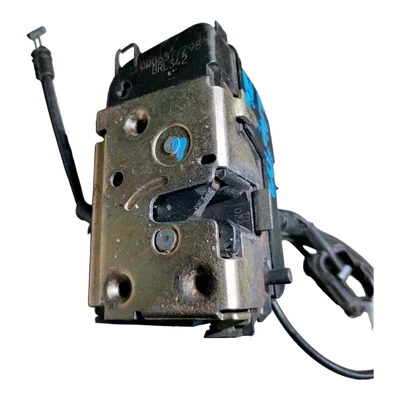 Renault Laguna II 00-07  brava vrata zadnja  lijeva   ZL  4-pina  000567/Z98