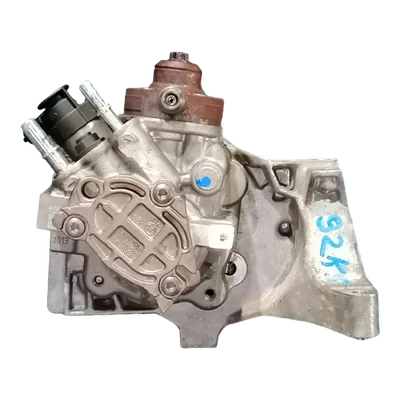 Citroen   C4  B7  1.6 HDI  10-18   visokotlačna pumpa  goriva  0445010516  9688499680