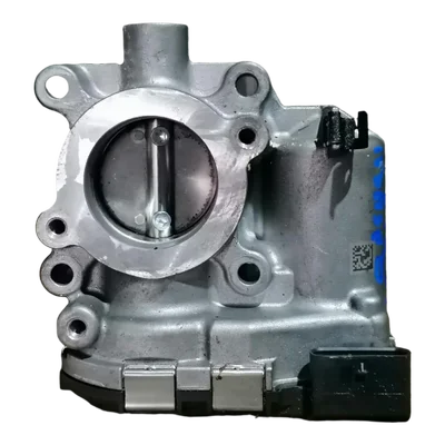 Nissan Qashqai  1.2 TCE   13-21  klapna gasa  A2821410200  161203209R  0280750654