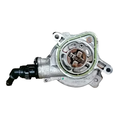 Nissan Qashqai  1.3 TCE   13-21  vakum pumpa  A2820900005 146508066R