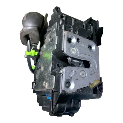 Renault Megane III  08-16   brava  vrata  zadnja lijeva  ZL   6 -pinova   82503002R