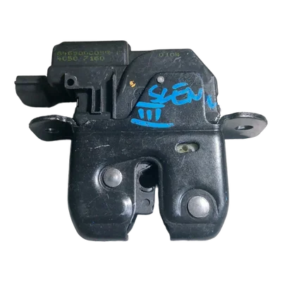 Renault Scenic III   08-15   brava  gepeka  4-pina  846300003R