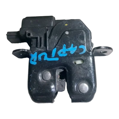 Renault Captur   13-19  brava gepeka 4-pina   905039428R