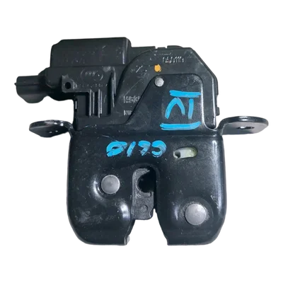 Renault Clio IV   12-20   brava gepeka   4-pina  905039428R