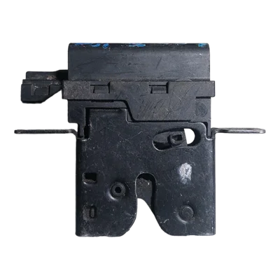 Renault Laguna II 00-07  brava  gepeka  4-pina  7700430941