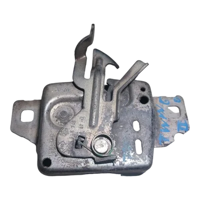 Renault Modus   04-08     brava  prednje haube    8200665710