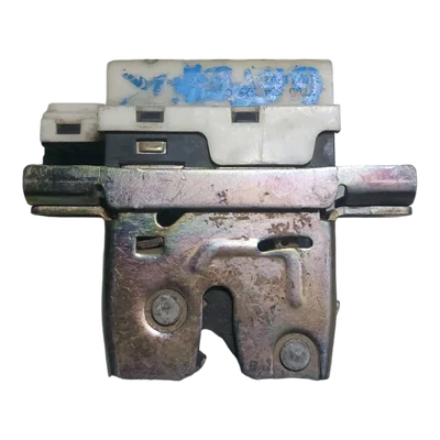 Renault Scenic RX4   00-03   brava gepeka  4-pina  7700354329