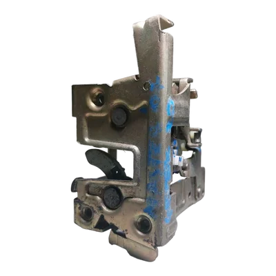 Renault Master  II   98-10   brava gepeka  352464   352465   352722
