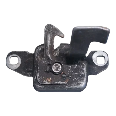 Renault Scenic   96-03      brava  prednje haube  7700427087