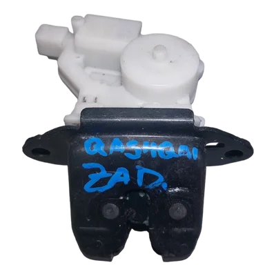 Nissan Qashqai   13-21  brava gepeka     4-pina