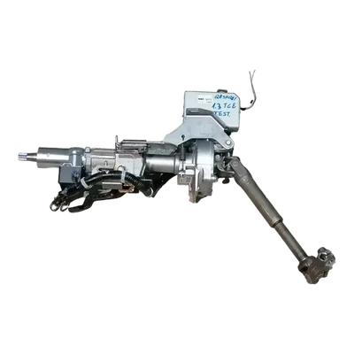 Nissan Qashqai  1.3 TCE   13-21  stup volana  48810HV90B