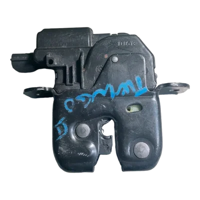Renault Twingo II    07-14      brava  gepeka  4-pina  846307169R